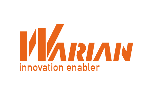 Warian innovation enabler