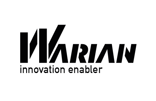 Warian innovation enabler